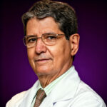 Arnaldo Pacheco Cialdini