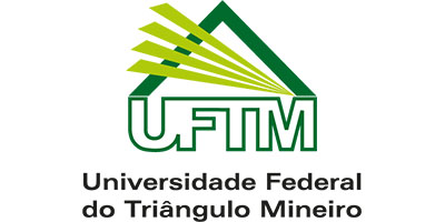 UFTM - Universidade Federal do Triângulo Mineiro