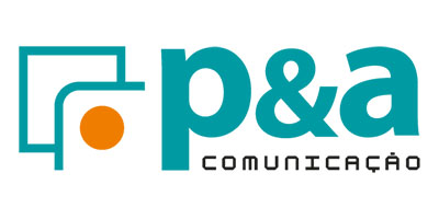 P&A Comunicação
