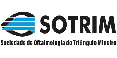 SOTRIM - Sociedade de Oftalmologia do Triângulo Mineiro