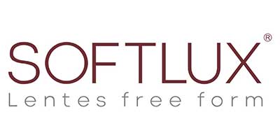 Softlux Lentes free form