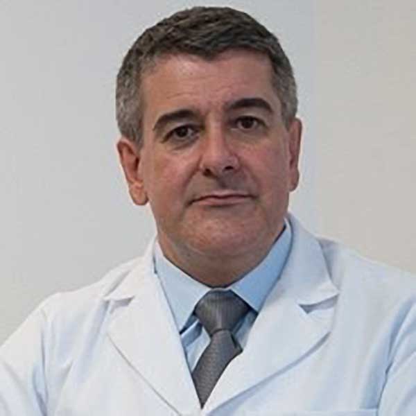 Dr. Wallace Chamon Alves de Siqueira