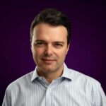 Reinaldo Flávio da Costa Ramalho