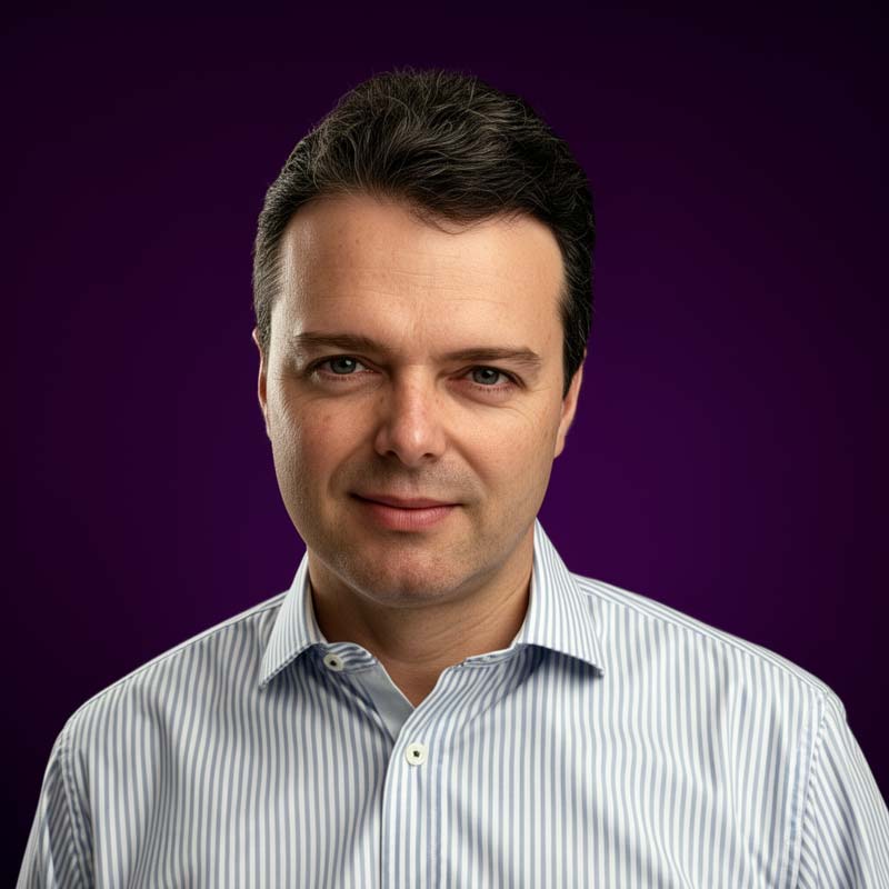 Reinaldo Flávio da Costa Ramalho