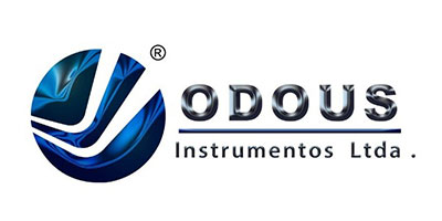 Odous Instrumentos