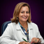 Dra. Luciene Barbosa