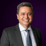 Dr. Augusto Paranhos Júnior