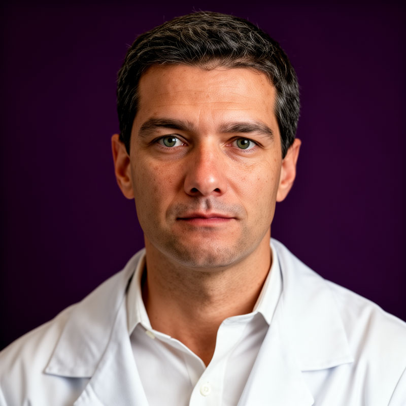 Bruno Machado Fontes