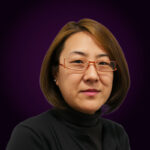 CÉLIA REGINA NAKANAMI