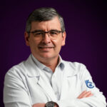 Celso Lopez Fernandez