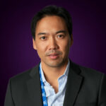 FÁBIO NISHIMURA KANADANI