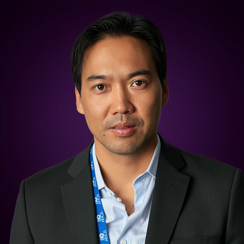 Fabio Nishimura Kanadani