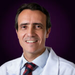 Lauro Augusto de Oliveira