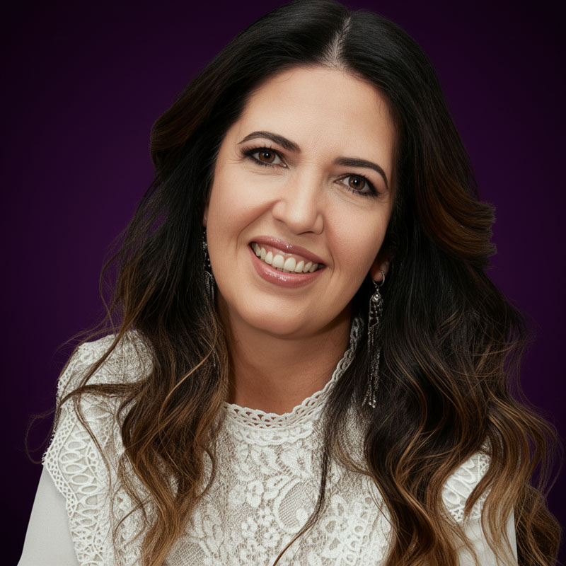Luciana Peixoto
