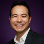 MARCELO HATANAKA
