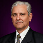 Marcos Ávila