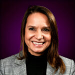 Norma Allemann