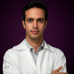 TIAGO DOS SANTOS PRATA