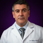 Dr. Wallace Chamon Alves de Siqueira