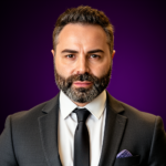 Dr. Gustavo Guerra