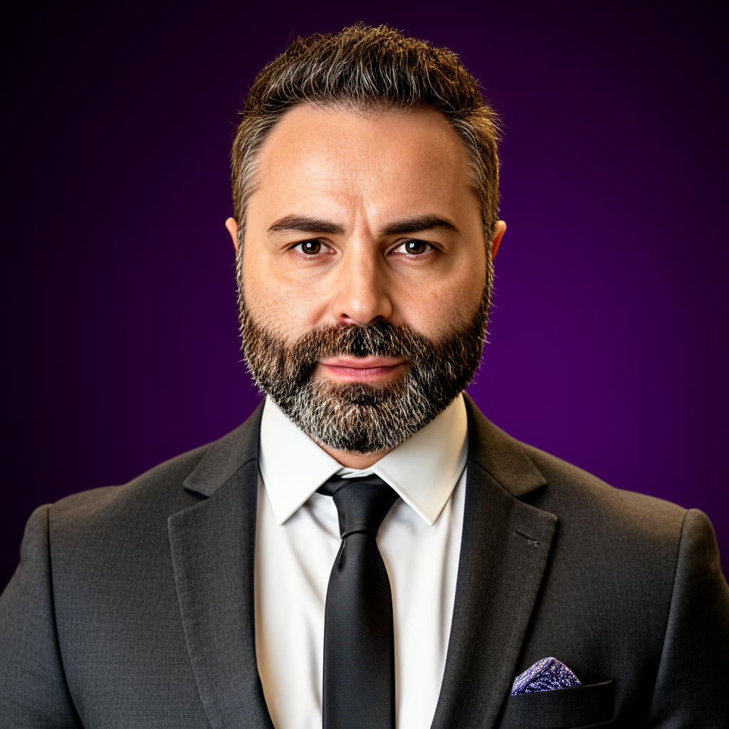 Gustavo Guerra