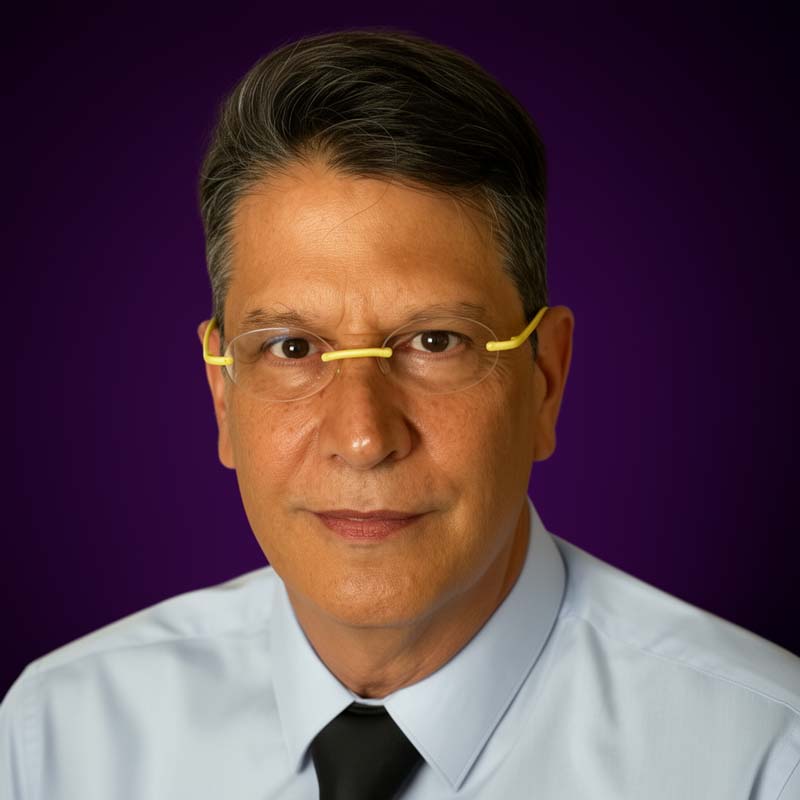 José Augusto Cardillo